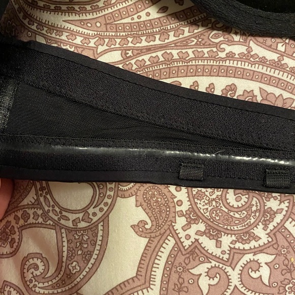 Hello sugar strapless bra - Picture 3 of 5